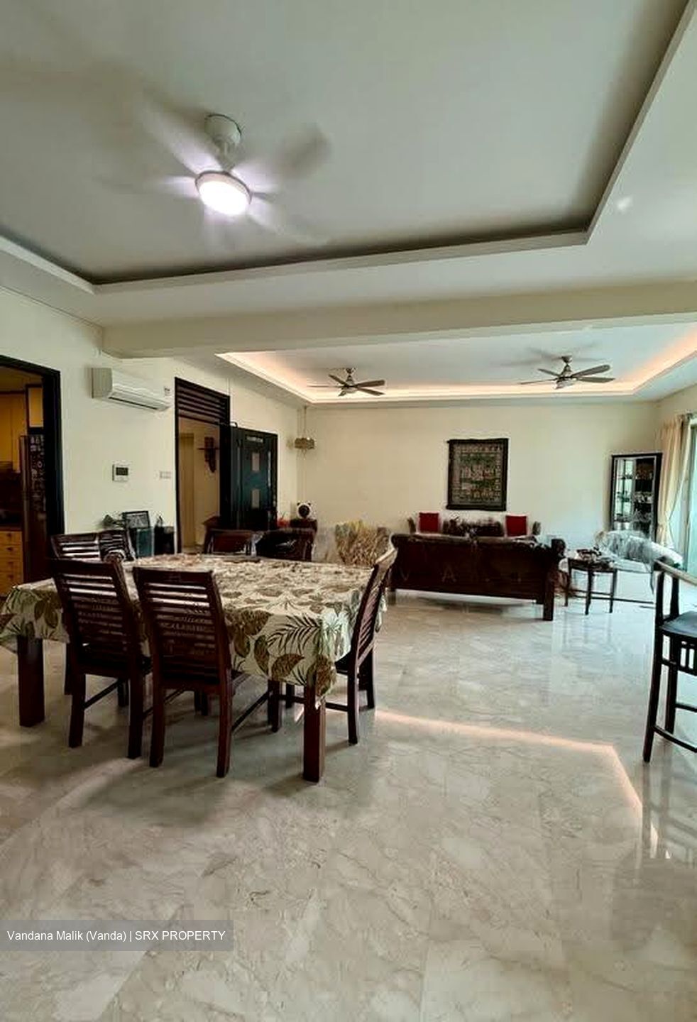 Costa Rhu (D15), Condominium #629707031
